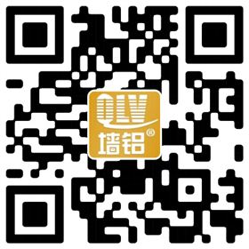 聚尚網(wǎng)“敗局”，鋁單板廠家警示中！