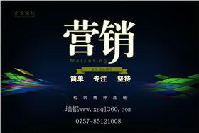 什么營銷更利于鋁單板企業發展呢？