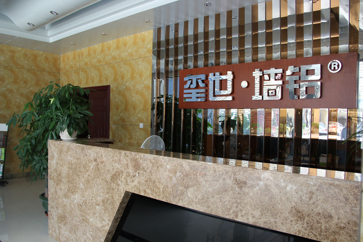 聚尚網“敗局”，鋁單板廠家警示中！