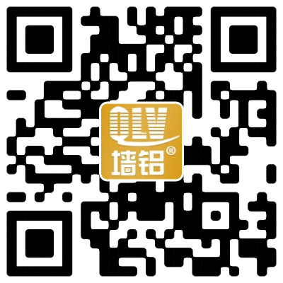 聚尚網“敗局”，鋁單板廠家警示中！
